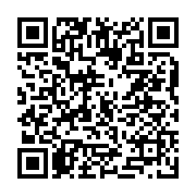 군정소식 페이지 바로가기 주소(https://business.jangseong.go.kr/q/ezMxMDR8MTE2Mjl8c2hvd3xwYWdlPTQxOX0=&e=M&s=3), QRCODE