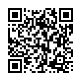 군정소식 페이지 바로가기 주소(https://business.jangseong.go.kr/q/ezMxMDR8MTE2MnxzaG93fH0=&e=M&s=3), QRCODE