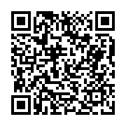 군정소식 페이지 바로가기 주소(https://business.jangseong.go.kr/q/ezMxMDR8MTE2MnxzaG93fHBhZ2U9NzY3fQ==&e=M&s=3), QRCODE