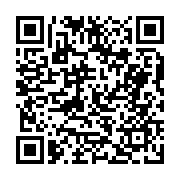 군정소식 페이지 바로가기 주소(https://business.jangseong.go.kr/q/ezMxMDR8MTE2MnxzaG93fHBhZ2U9NzY4fQ==&e=M&s=3), QRCODE