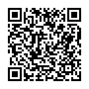 군정소식 페이지 바로가기 주소(https://business.jangseong.go.kr/q/ezMxMDR8MTE2MnxzaG93fHBhZ2U9NzYzfQ==&e=M&s=3), QRCODE