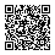 군정소식 페이지 바로가기 주소(https://business.jangseong.go.kr/q/ezMxMDR8MTE2MnxzaG93fHBhZ2U9Nzc0fQ==&e=M&s=3), QRCODE