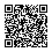 군정소식 페이지 바로가기 주소(https://business.jangseong.go.kr/q/ezMxMDR8MTE2MnxzaG93fHBhZ2U9Nzc1fQ==&e=M&s=3), QRCODE