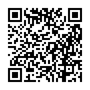 군정소식 페이지 바로가기 주소(https://business.jangseong.go.kr/q/ezMxMDR8MTE2MnxzaG93fHBhZ2U9Nzc2fQ==&e=M&s=3), QRCODE