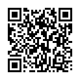 군정소식 페이지 바로가기 주소(https://business.jangseong.go.kr/q/ezMxMDR8MTE2N3xzaG93fH0=&e=M&s=3), QRCODE