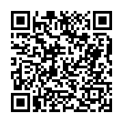 군정소식 페이지 바로가기 주소(https://business.jangseong.go.kr/q/ezMxMDR8MTE2N3xzaG93fHBhZ2U9NzY2fQ==&e=M&s=3), QRCODE