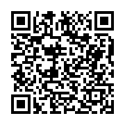 군정소식 페이지 바로가기 주소(https://business.jangseong.go.kr/q/ezMxMDR8MTE2N3xzaG93fHBhZ2U9Nzc0fQ==&e=M&s=3), QRCODE