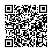 군정소식 페이지 바로가기 주소(https://business.jangseong.go.kr/q/ezMxMDR8MTE2N3xzaG93fHBhZ2U9Nzc1fQ==&e=M&s=3), QRCODE