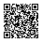 군정소식 페이지 바로가기 주소(https://business.jangseong.go.kr/q/ezMxMDR8MTE2N3xzaG93fHBhZ2U9Nzc2fQ==&e=M&s=3), QRCODE
