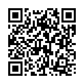 군정소식 페이지 바로가기 주소(https://business.jangseong.go.kr/q/ezMxMDR8MTE2NHxzaG93fH0=&e=M&s=3), QRCODE