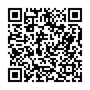 군정소식 페이지 바로가기 주소(https://business.jangseong.go.kr/q/ezMxMDR8MTE2NHxzaG93fHBhZ2U9NzY4fQ==&e=M&s=3), QRCODE