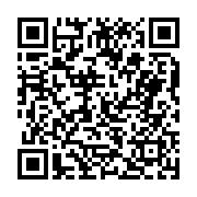 군정소식 페이지 바로가기 주소(https://business.jangseong.go.kr/q/ezMxMDR8MTE2NHxzaG93fHBhZ2U9NzYzfQ==&e=M&s=3), QRCODE