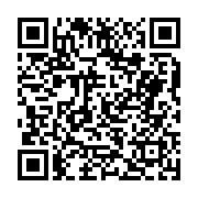 군정소식 페이지 바로가기 주소(https://business.jangseong.go.kr/q/ezMxMDR8MTE2NHxzaG93fHBhZ2U9Nzc0fQ==&e=M&s=3), QRCODE