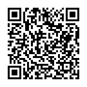 군정소식 페이지 바로가기 주소(https://business.jangseong.go.kr/q/ezMxMDR8MTE2NHxzaG93fHBhZ2U9Nzc1fQ==&e=M&s=3), QRCODE