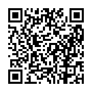 군정소식 페이지 바로가기 주소(https://business.jangseong.go.kr/q/ezMxMDR8MTE2NHxzaG93fHBhZ2U9Nzc2fQ==&e=M&s=3), QRCODE