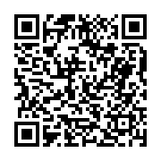군정소식 페이지 바로가기 주소(https://business.jangseong.go.kr/q/ezMxMDR8MTE2NXxzaG93fHBhZ2U9NzY2fQ==&e=M&s=3), QRCODE