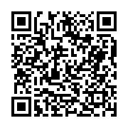 군정소식 페이지 바로가기 주소(https://business.jangseong.go.kr/q/ezMxMDR8MTE2NXxzaG93fHBhZ2U9NzY4fQ==&e=M&s=3), QRCODE