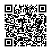 군정소식 페이지 바로가기 주소(https://business.jangseong.go.kr/q/ezMxMDR8MTE2NXxzaG93fHBhZ2U9NzYzfQ==&e=M&s=3), QRCODE
