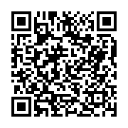 군정소식 페이지 바로가기 주소(https://business.jangseong.go.kr/q/ezMxMDR8MTE2NXxzaG93fHBhZ2U9Nzc1fQ==&e=M&s=3), QRCODE