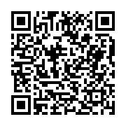 군정소식 페이지 바로가기 주소(https://business.jangseong.go.kr/q/ezMxMDR8MTE2NXxzaG93fHBhZ2U9NzczfQ==&e=M&s=3), QRCODE