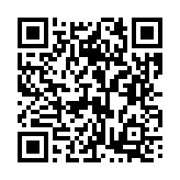 군정소식 페이지 바로가기 주소(https://business.jangseong.go.kr/q/ezMxMDR8MTE2NnxzaG93fH0=&e=M&s=3), QRCODE