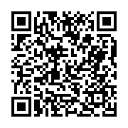 군정소식 페이지 바로가기 주소(https://business.jangseong.go.kr/q/ezMxMDR8MTE2NnxzaG93fHBhZ2U9NzYzfQ==&e=M&s=3), QRCODE
