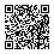 군정소식 페이지 바로가기 주소(https://business.jangseong.go.kr/q/ezMxMDR8MTE2NnxzaG93fHBhZ2U9Nzc0fQ==&e=M&s=3), QRCODE