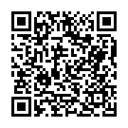 군정소식 페이지 바로가기 주소(https://business.jangseong.go.kr/q/ezMxMDR8MTE2NnxzaG93fHBhZ2U9Nzc1fQ==&e=M&s=3), QRCODE