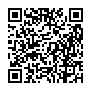 군정소식 페이지 바로가기 주소(https://business.jangseong.go.kr/q/ezMxMDR8MTE2NnxzaG93fHBhZ2U9Nzc2fQ==&e=M&s=3), QRCODE