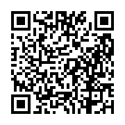 군정소식 페이지 바로가기 주소(https://business.jangseong.go.kr/q/ezMxMDR8MTE2NnxzaG93fHBhZ2U9NzczfQ==&e=M&s=3), QRCODE