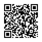 군정소식 페이지 바로가기 주소(https://business.jangseong.go.kr/q/ezMxMDR8MTE2OHxzaG93fH0=&e=M&s=3), QRCODE