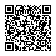군정소식 페이지 바로가기 주소(https://business.jangseong.go.kr/q/ezMxMDR8MTE2OHxzaG93fHBhZ2U9NzY2fQ==&e=M&s=3), QRCODE