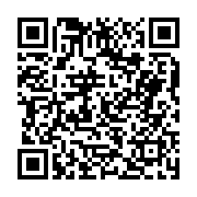군정소식 페이지 바로가기 주소(https://business.jangseong.go.kr/q/ezMxMDR8MTE2OHxzaG93fHBhZ2U9Nzc0fQ==&e=M&s=3), QRCODE