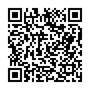 군정소식 페이지 바로가기 주소(https://business.jangseong.go.kr/q/ezMxMDR8MTE2OHxzaG93fHBhZ2U9Nzc2fQ==&e=M&s=3), QRCODE