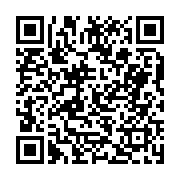 군정소식 페이지 바로가기 주소(https://business.jangseong.go.kr/q/ezMxMDR8MTE2OHxzaG93fHBhZ2U9NzczfQ==&e=M&s=3), QRCODE
