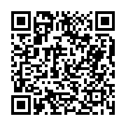군정소식 페이지 바로가기 주소(https://business.jangseong.go.kr/q/ezMxMDR8MTE2OXxzaG93fHBhZ2U9NzY3fQ==&e=M&s=3), QRCODE