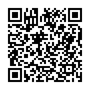 군정소식 페이지 바로가기 주소(https://business.jangseong.go.kr/q/ezMxMDR8MTE2OXxzaG93fHBhZ2U9NzYzfQ==&e=M&s=3), QRCODE