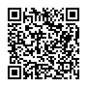 군정소식 페이지 바로가기 주소(https://business.jangseong.go.kr/q/ezMxMDR8MTE2OXxzaG93fHBhZ2U9Nzc0fQ==&e=M&s=3), QRCODE