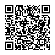 군정소식 페이지 바로가기 주소(https://business.jangseong.go.kr/q/ezMxMDR8MTE2OXxzaG93fHBhZ2U9Nzc2fQ==&e=M&s=3), QRCODE