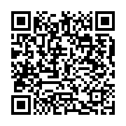 군정소식 페이지 바로가기 주소(https://business.jangseong.go.kr/q/ezMxMDR8MTE2fHNob3d8cGFnZT03NTh9&e=M&s=3), QRCODE