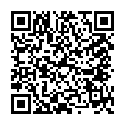 군정소식 페이지 바로가기 주소(https://business.jangseong.go.kr/q/ezMxMDR8MTE2fHNob3d8cGFnZT03NjF9&e=M&s=3), QRCODE
