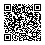 군정소식 페이지 바로가기 주소(https://business.jangseong.go.kr/q/ezMxMDR8MTE2fHNob3d8cGFnZT03NjJ9&e=M&s=3), QRCODE