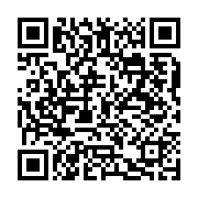 군정소식 페이지 바로가기 주소(https://business.jangseong.go.kr/q/ezMxMDR8MTE2fHNob3d8cGFnZT03Njh9&e=M&s=3), QRCODE