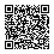 군정소식 페이지 바로가기 주소(https://business.jangseong.go.kr/q/ezMxMDR8MTE2fHNob3d8cGFnZT03Njl9&e=M&s=3), QRCODE