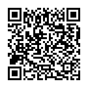 군정소식 페이지 바로가기 주소(https://business.jangseong.go.kr/q/ezMxMDR8MTE2fHNob3d8cGFnZT03NzF9&e=M&s=3), QRCODE