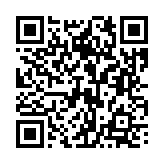 군정소식 페이지 바로가기 주소(https://business.jangseong.go.kr/q/ezMxMDR8MTE3M3xzaG93fH0=&e=M&s=3), QRCODE