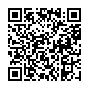 군정소식 페이지 바로가기 주소(https://business.jangseong.go.kr/q/ezMxMDR8MTE3M3xzaG93fHBhZ2U9NzY2fQ==&e=M&s=3), QRCODE