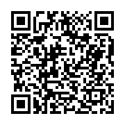 군정소식 페이지 바로가기 주소(https://business.jangseong.go.kr/q/ezMxMDR8MTE3M3xzaG93fHBhZ2U9NzY3fQ==&e=M&s=3), QRCODE