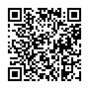 군정소식 페이지 바로가기 주소(https://business.jangseong.go.kr/q/ezMxMDR8MTE3M3xzaG93fHBhZ2U9NzYzfQ==&e=M&s=3), QRCODE