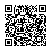 군정소식 페이지 바로가기 주소(https://business.jangseong.go.kr/q/ezMxMDR8MTE3M3xzaG93fHBhZ2U9Nzc0fQ==&e=M&s=3), QRCODE